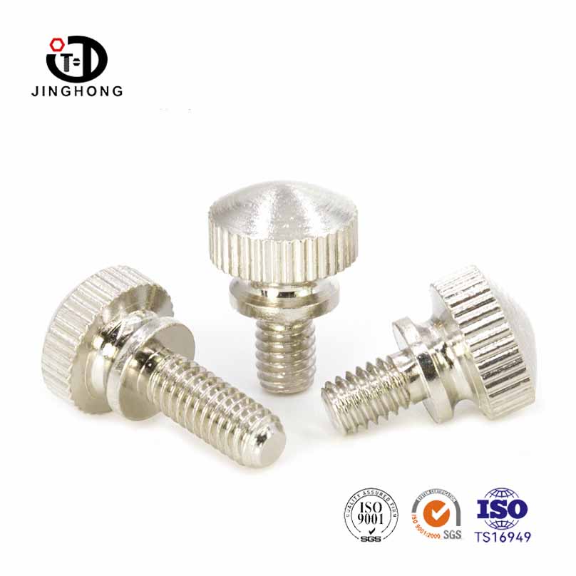 Big Head Hand Torny Bolt ¿Puede satisfacer las diversas necesidades?